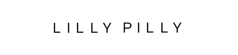 LILLY-PILLY-logo